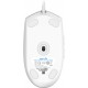 Logitech G G102 LightSync ratón USB tipo A 8000 DPI