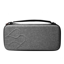 Blade FT1048 accesorio y piza de videoconsola Maleta de transporte