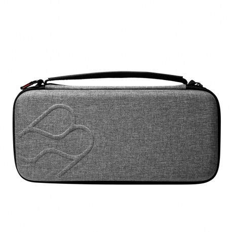 Blade FT1048 accesorio y piza de videoconsola Maleta de transporte