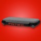 Blade FT1048 accesorio y piza de videoconsola Maleta de transporte