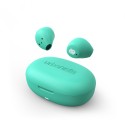 Urbanista Lisbon Auriculares True Wireless Stereo (TWS) Dentro de oído Llamadas/Música Bluetooth Verde