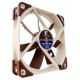 Ventilador 12cm Noctua NF-S12A PWM
