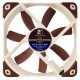 Ventilador 12cm Noctua NF-S12A PWM