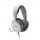 Steelseries Arctis Nova 1 Auriculares Alámbrico Diadema Juego Blanco - SSH61607