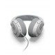 Steelseries Arctis Nova 1 Auriculares Alámbrico Diadema Juego Blanco - SSH61607