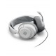 Steelseries Arctis Nova 1 Auriculares Alámbrico Diadema Juego Blanco - SSH61607