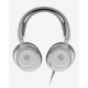 Steelseries Arctis Nova 1 Auriculares Alámbrico Diadema Juego Blanco - SSH61607