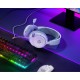 Steelseries Arctis Nova 1 Auriculares Alámbrico Diadema Juego Blanco - SSH61607