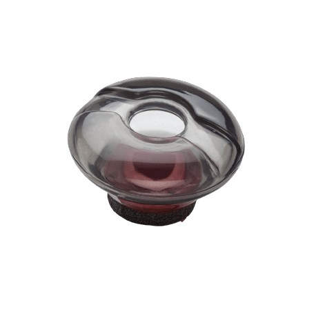 Plantronics Voyager 5200 Eartips