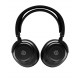 Steelseries Arctis Nova 7 Auriculares Inalámbrico Diadema Juego USB Tipo C Bluetooth Negro - SSH61553