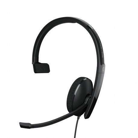 EPOS | SENNHEISER ADAPT 130 USB-C II - 1000917