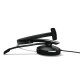 EPOS | SENNHEISER ADAPT 130 USB-C II - 1000917