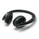 EPOS | SENNHEISER ADAPT 260 Auriculares Inalámbrico Diadema Oficina/Centro de llamadas Bluetooth Negro