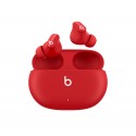 Beats by Dr. Dre Studio Buds Auriculares Dentro de oído Bluetooth Rojo - mj503zm/a