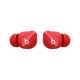 Beats by Dr. Dre Studio Buds Auriculares Dentro de oído Bluetooth Rojo - mj503zm/a