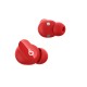 Beats by Dr. Dre Studio Buds Auriculares Dentro de oído Bluetooth Rojo - mj503zm/a