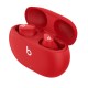 Beats by Dr. Dre Studio Buds Auriculares Dentro de oído Bluetooth Rojo - mj503zm/a