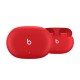 Beats by Dr. Dre Studio Buds Auriculares Dentro de oído Bluetooth Rojo - mj503zm/a
