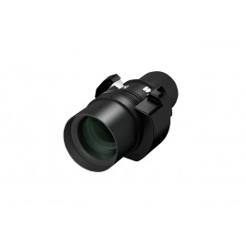 Epson Lens - ELPLL08 - Long throw - G7000/L1000 series - V12H004L08