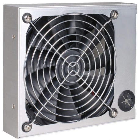 Lian Li BS-06A PCI Cooler 140 mm