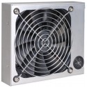 Lian Li BS-06A PCI Cooler 140 mm