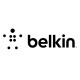 Belkin USB-C Triple Display MST Dock - INC003VFBK
