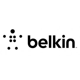 Belkin USB-C Triple Display MST Dock - INC003VFBK