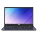 ASUS E410MA-EK1945 - Portátil 14'' Full HD (Celeron N4020, 4GB RAM, 256GB SSD