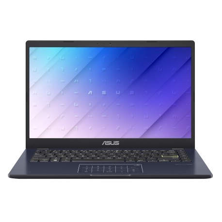 ASUS E410MA-EK1945 - Portátil 14'' Full HD (Celeron N4020, 4GB RAM, 256GB SSD