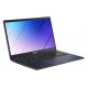 ASUS E410MA-EK1945 - Portátil 14'' Full HD (Celeron N4020, 4GB RAM, 256GB SSD