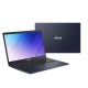 ASUS E410MA-EK1945 - Portátil 14'' Full HD (Celeron N4020, 4GB RAM, 256GB SSD