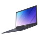 ASUS E410MA-EK1945 - Portátil 14'' Full HD (Celeron N4020, 4GB RAM, 256GB SSD