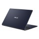 ASUS E410MA-EK1945 - Portátil 14'' Full HD (Celeron N4020, 4GB RAM, 256GB SSD