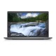 DELL Latitude 5530 Portátil 39,6 cm (15.6'') Full HD Intel® Core™ i5 8 GB DDR4-SDRAM