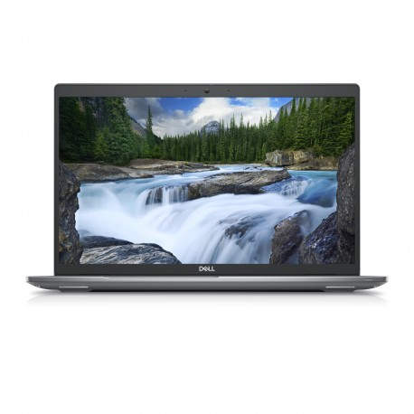 DELL Latitude 5530 Portátil 39,6 cm (15.6'') Full HD Intel® Core™ i5 8 GB DDR4-SDRAM
