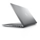 DELL Latitude 5530 Portátil 39,6 cm (15.6'') Full HD Intel® Core™ i5 8 GB DDR4-SDRAM