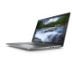 DELL Latitude 5530 Portátil 39,6 cm (15.6'') Full HD Intel® Core™ i5 8 GB DDR4-SDRAM