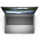 DELL Latitude 5530 Portátil 39,6 cm (15.6'') Full HD Intel® Core™ i5 8 GB DDR4-SDRAM