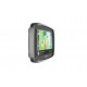 TomTom Rider 550 Premium Pack navegador - 1GF0.002.11