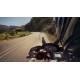 TomTom Rider 550 Premium Pack navegador - 1GF0.002.11