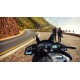 TomTom Rider 550 Premium Pack navegador - 1GF0.002.11