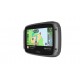 TomTom Rider 550 Premium Pack navegador - 1GF0.002.11