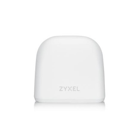 Zyxel ACCESSORY-ZZ0102F accesorio para punto de acceso inalámbrico Tapa para cubierta de punto de acceso WLAN