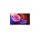 Sony KD-75X85K 190,5 cm (75'') 4K Ultra HD Smart TV Wifi Negro