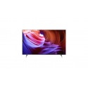 Sony KD-75X85K 190,5 cm (75'') 4K Ultra HD Smart TV Wifi Negro