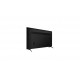 Sony KD-75X85K 190,5 cm (75'') 4K Ultra HD Smart TV Wifi Negro