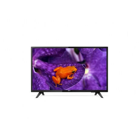 Philips 32HFL5114/12 Televisor 81,3 cm (32'') Full HD Smart TV Wifi Negro