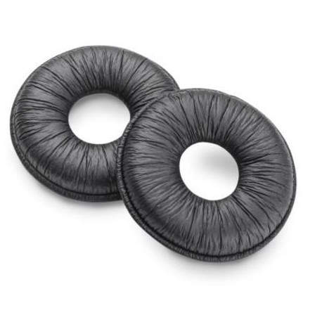 Plantronics 60425-01