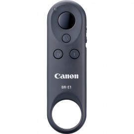 Canon 2140C001 mando a distancia para cámara Bluetooth