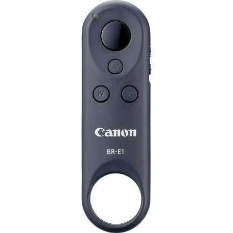 Canon 2140C001 mando a distancia para cámara Bluetooth
